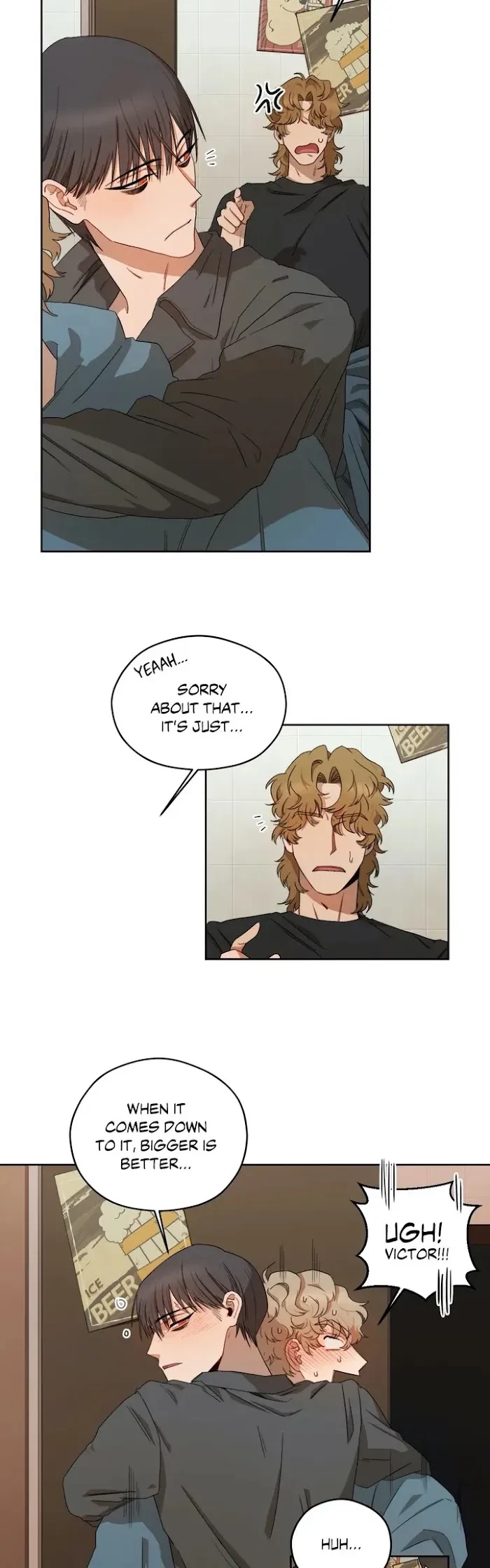 Chapter 5, page 9