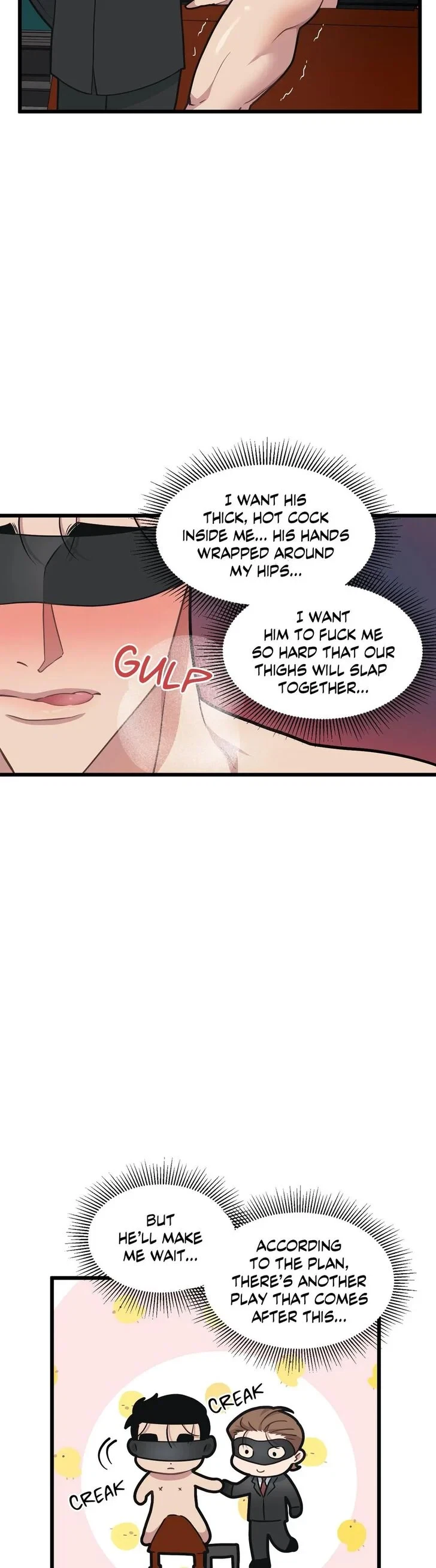 Chapter 51, page 13