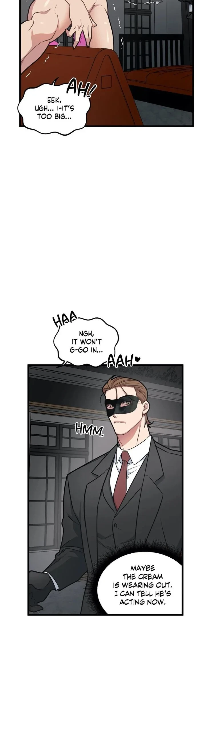 Chapter 51, page 15