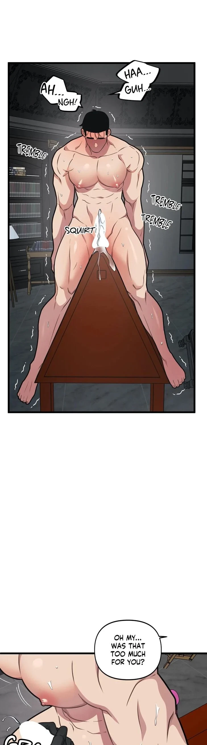 Chapter 51, page 19