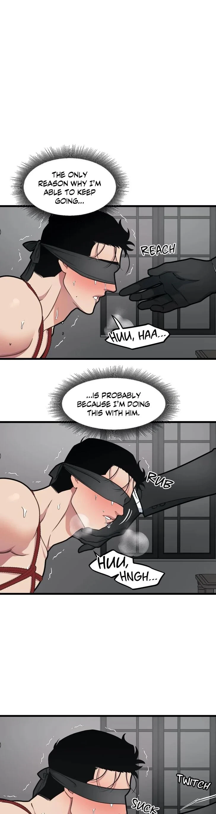 Chapter 51, page 26