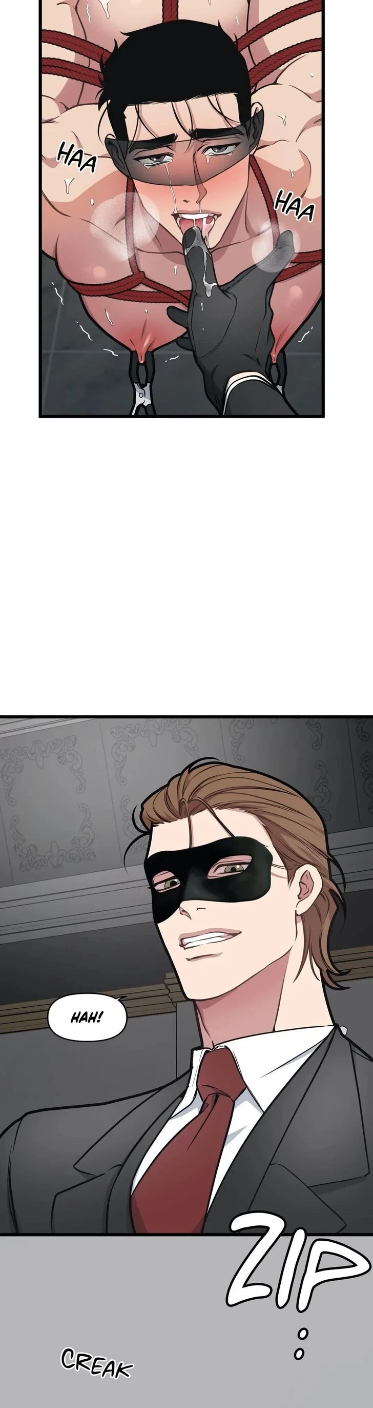 Chapter 51, page 28