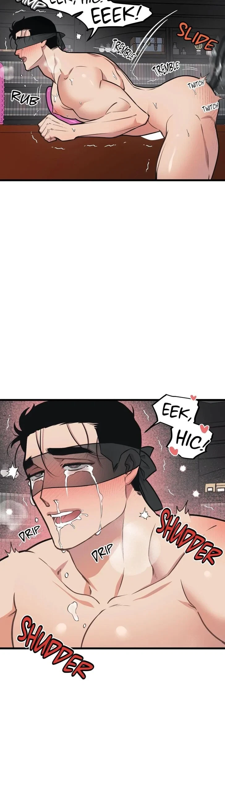 Chapter 51, page 5