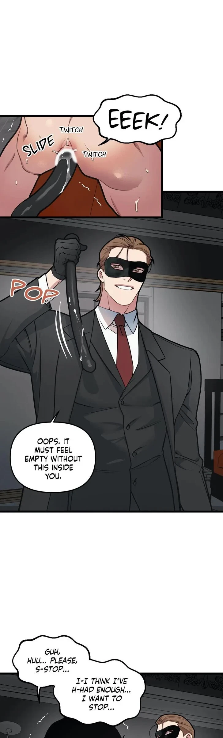 Chapter 51, page 6