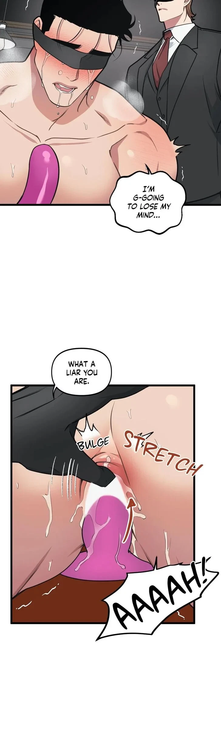 Chapter 51, page 7