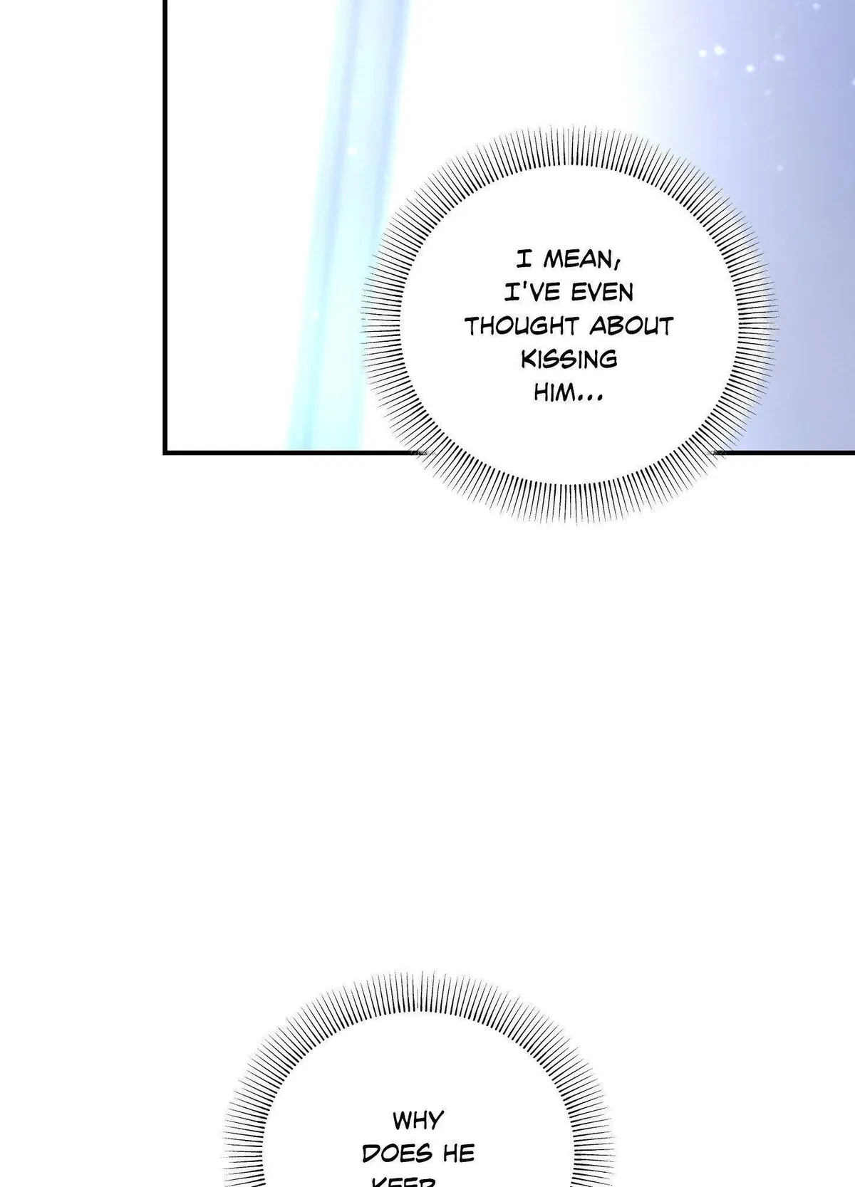 Chapter 12, page 10