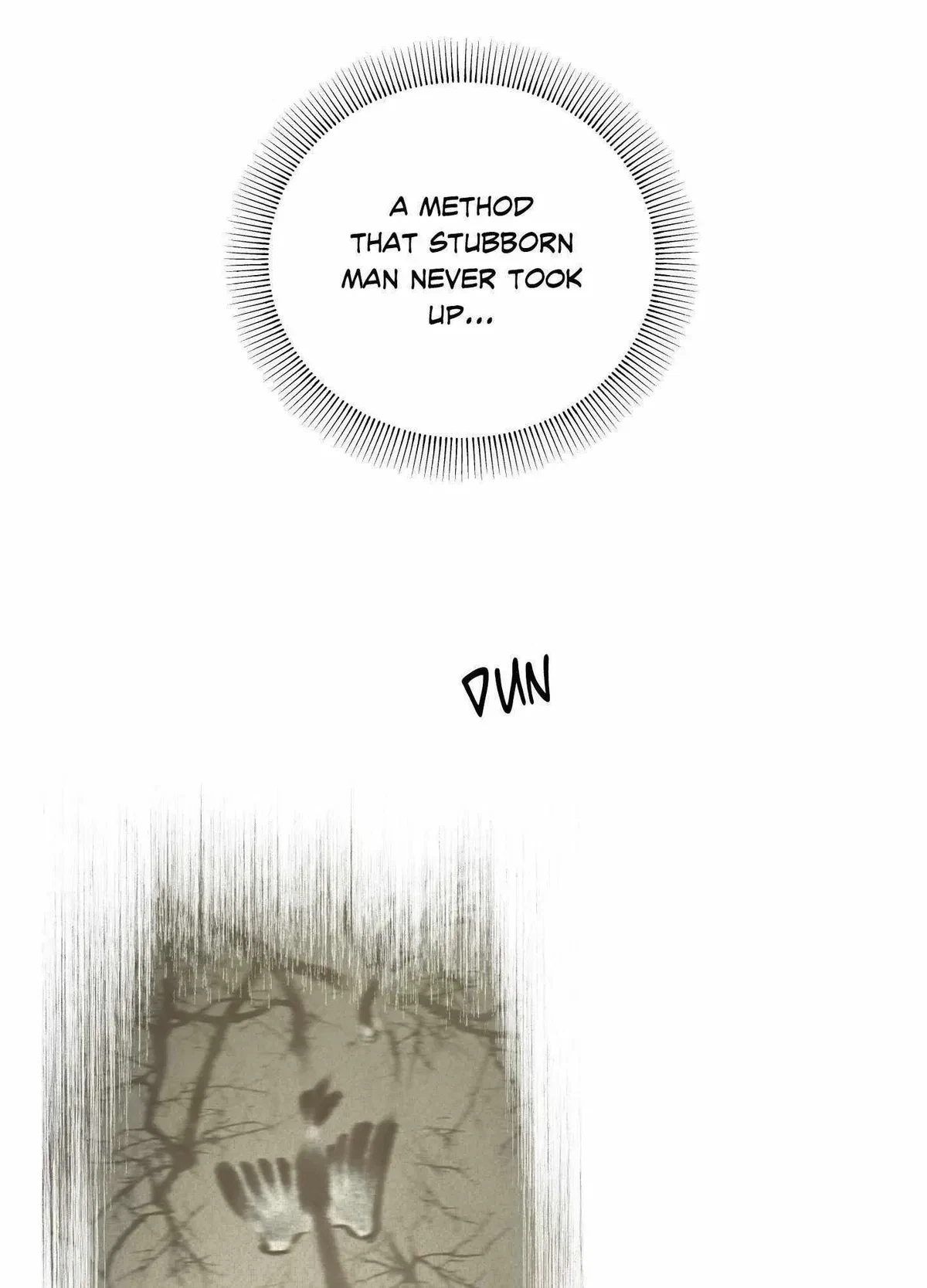 Chapter 12, page 101