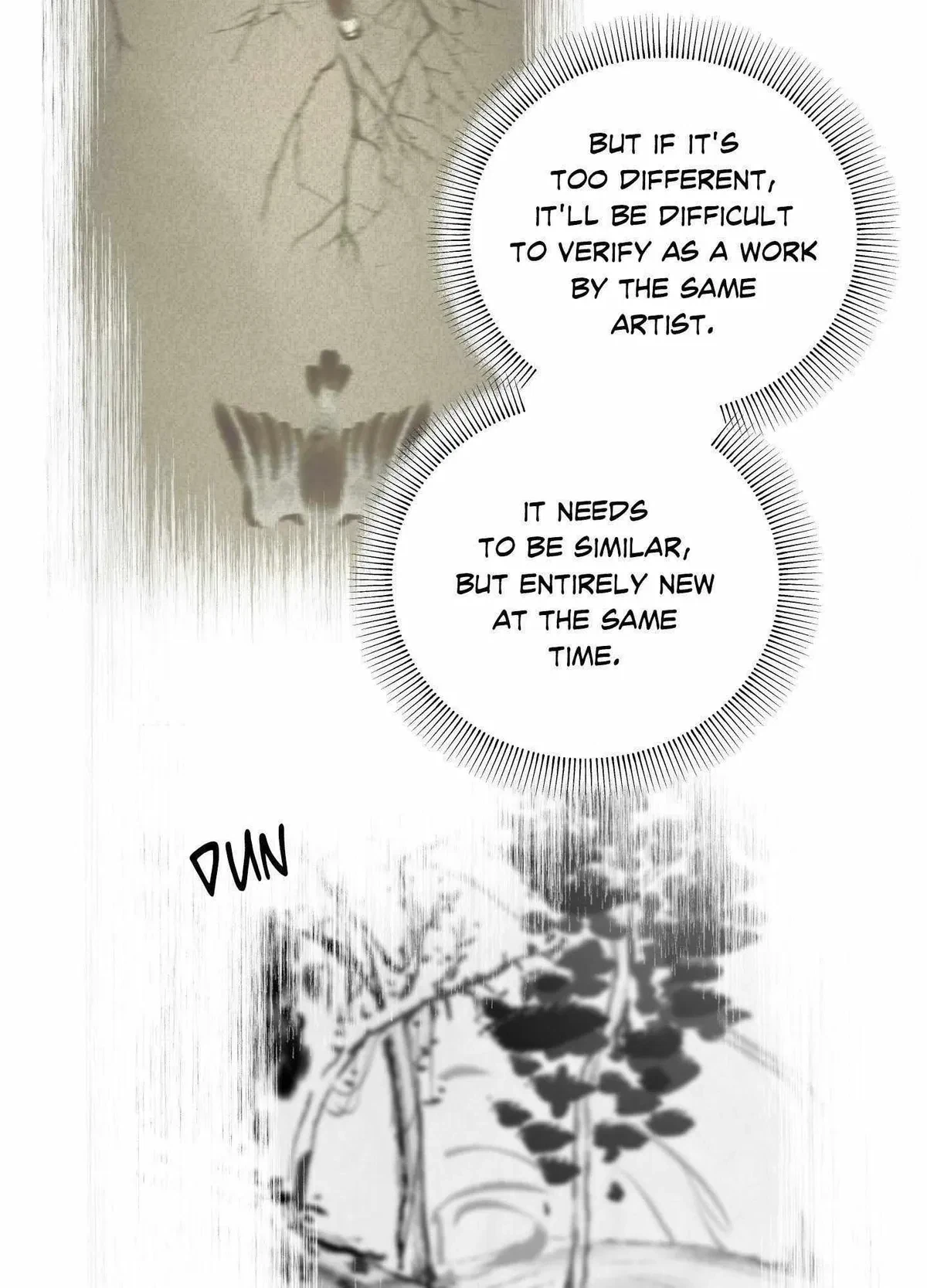 Chapter 12, page 102