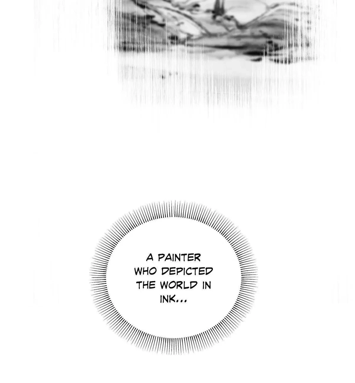 Chapter 12, page 103