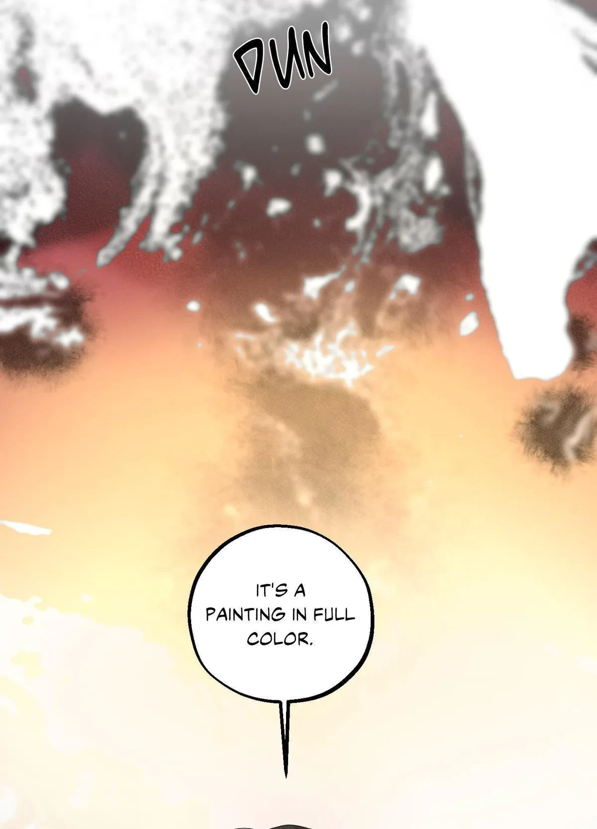 Chapter 12, page 105