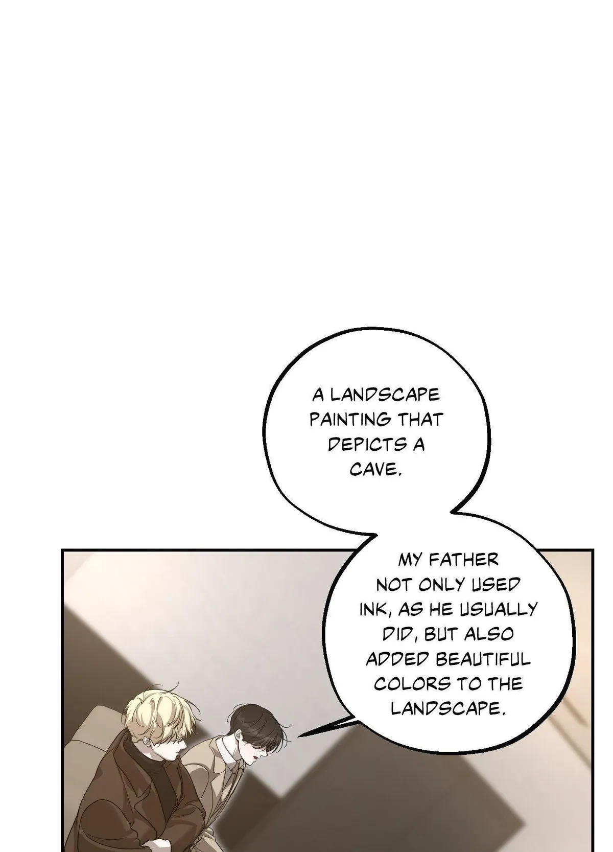 Chapter 12, page 107