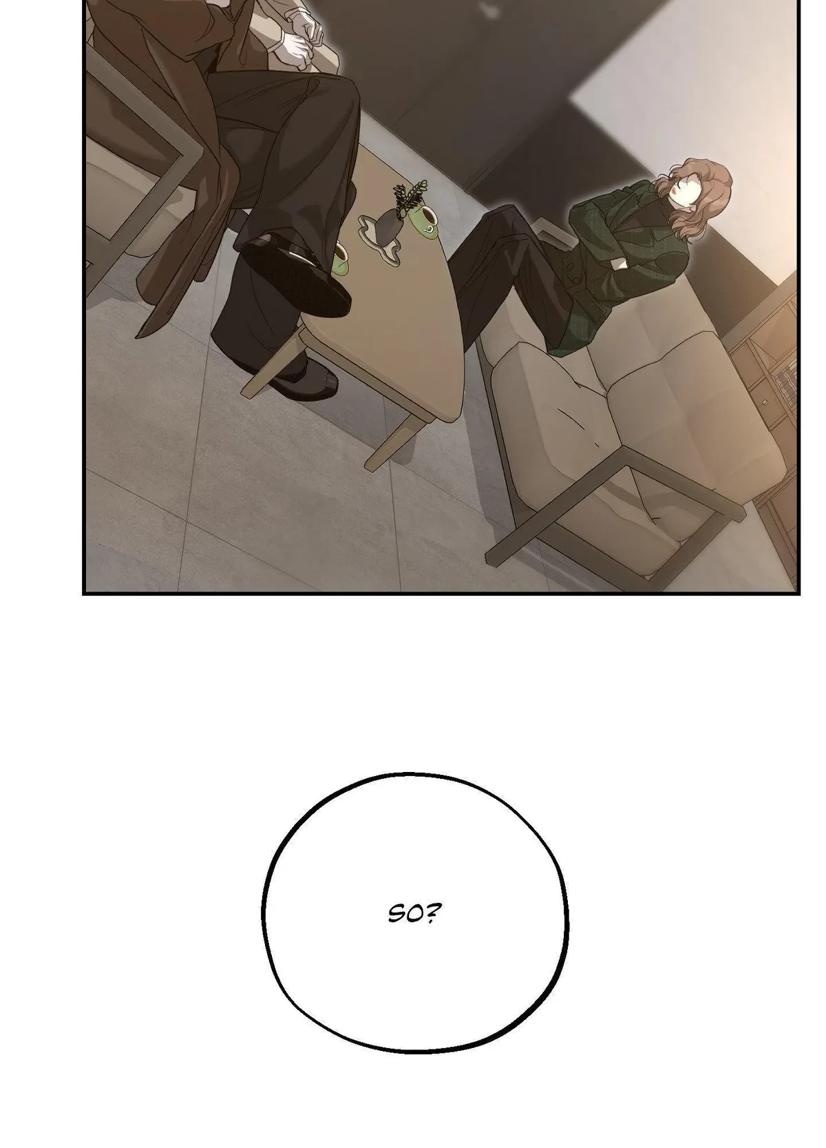 Chapter 12, page 108