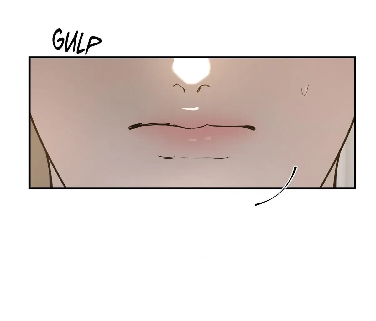Chapter 12, page 109