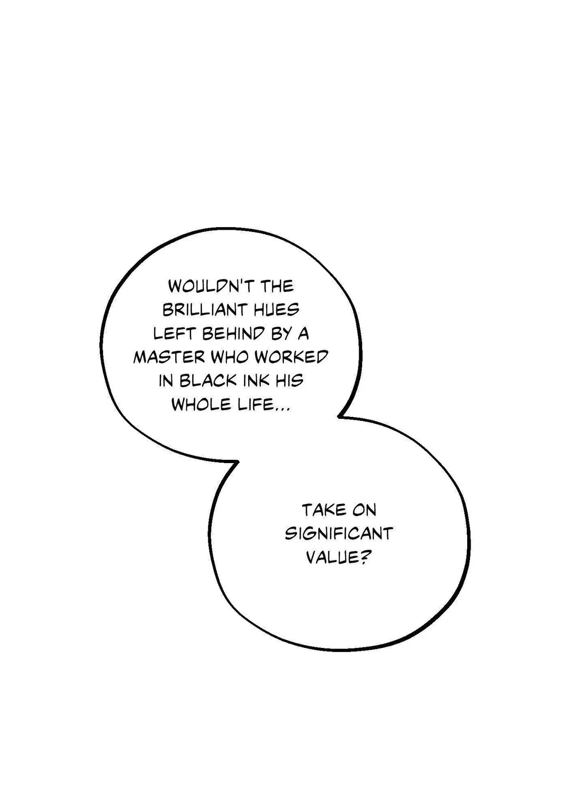 Chapter 12, page 110