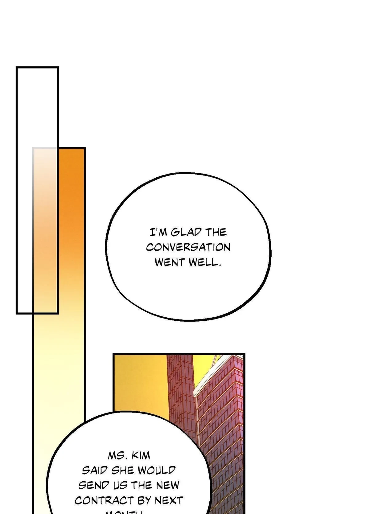 Chapter 12, page 114