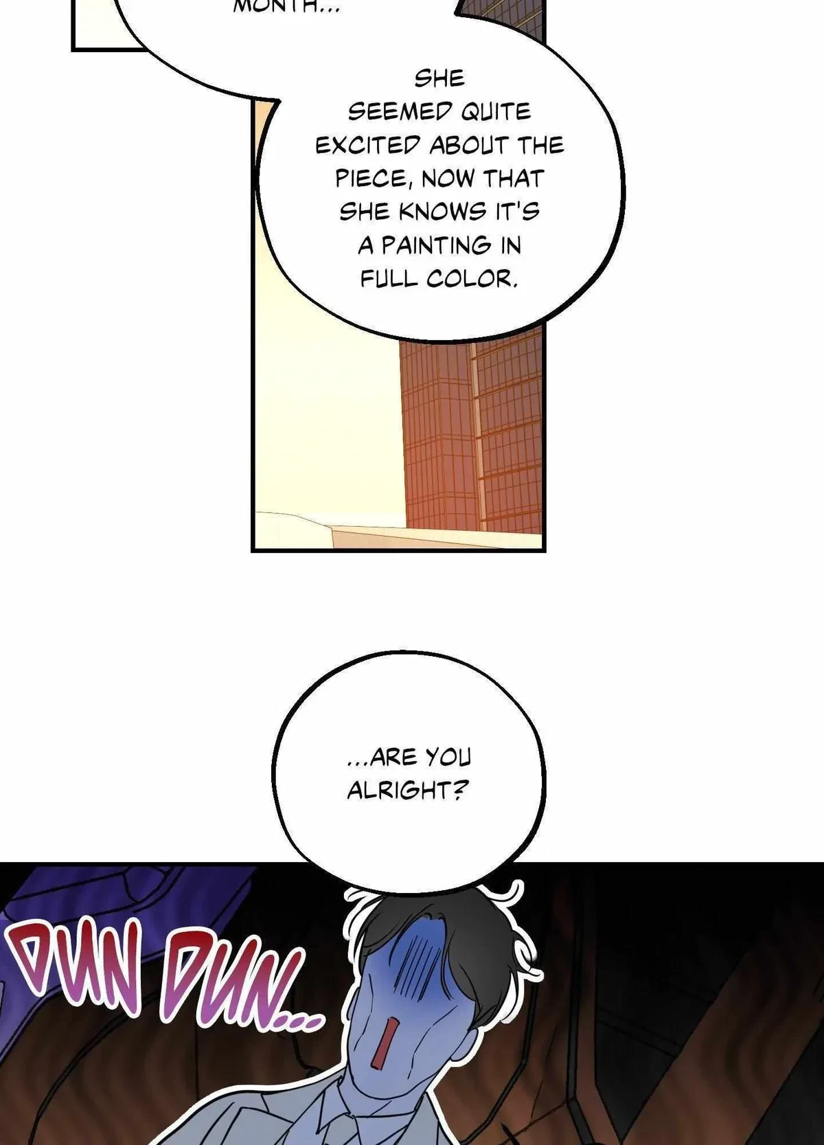 Chapter 12, page 115