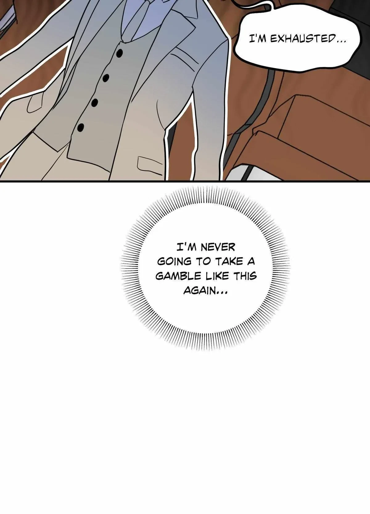 Chapter 12, page 116