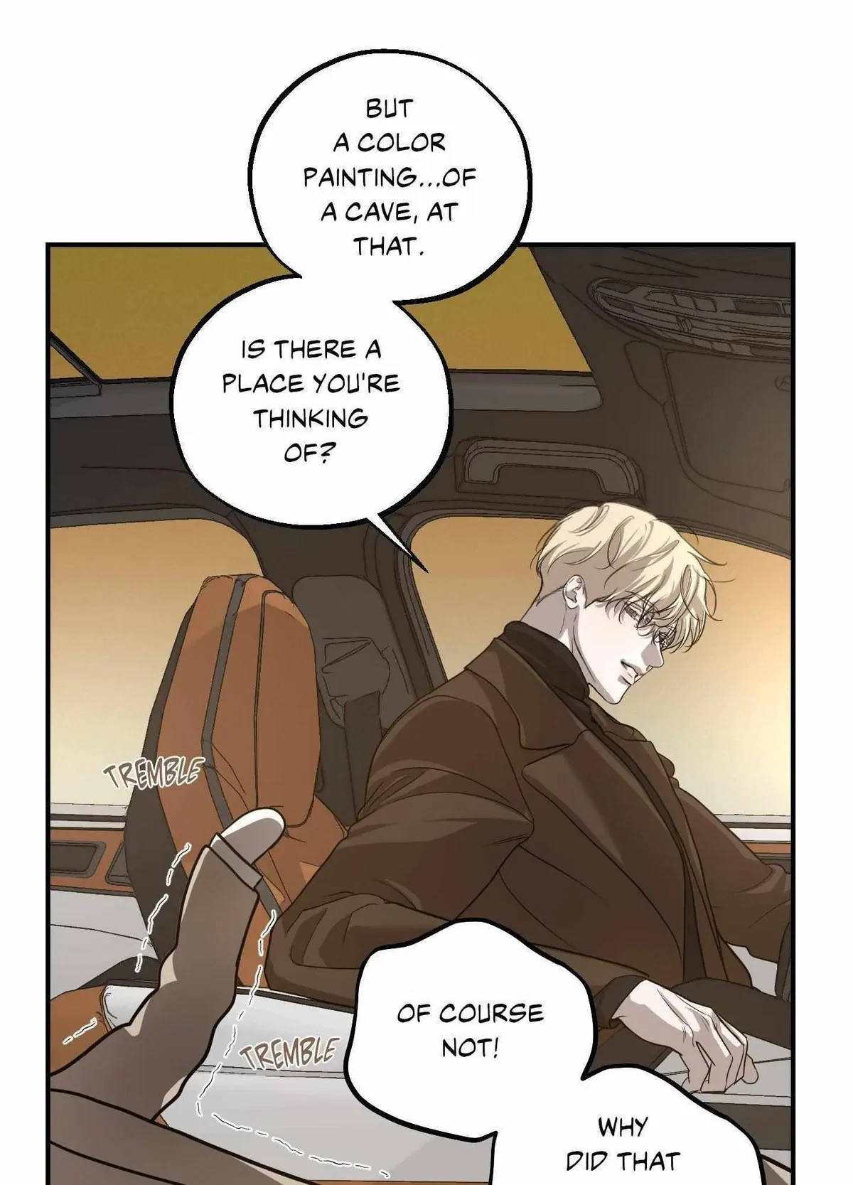 Chapter 12, page 117