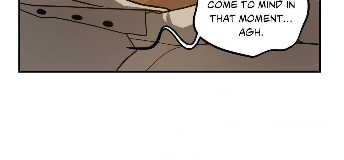 Chapter 12, page 118