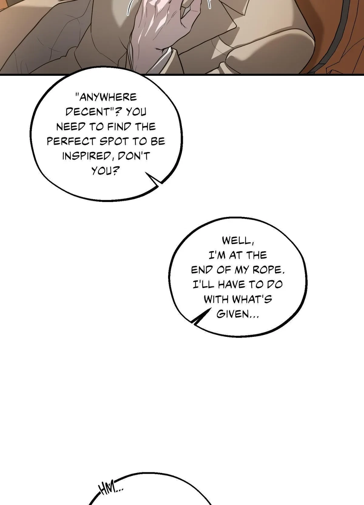 Chapter 12, page 120