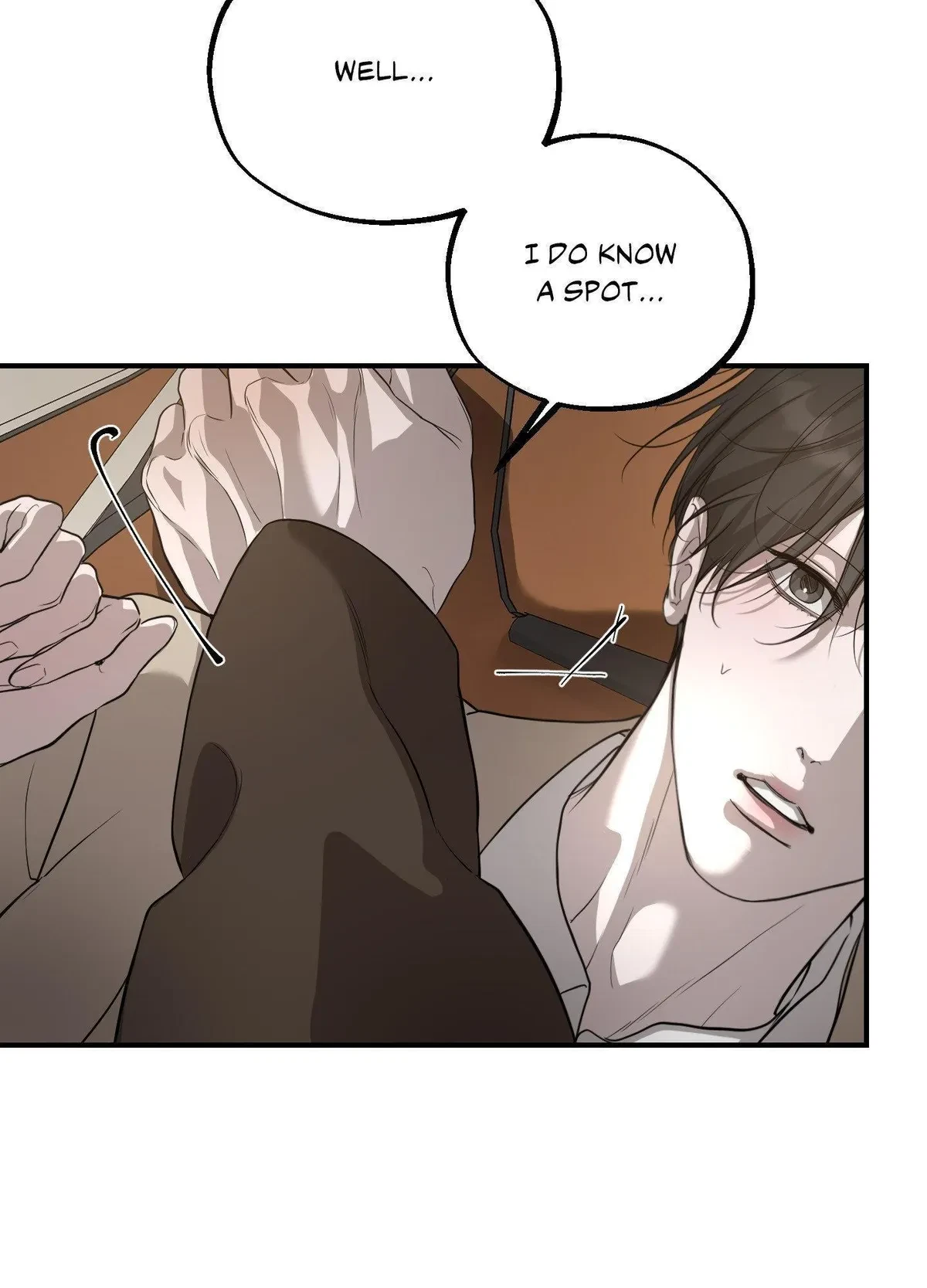 Chapter 12, page 121