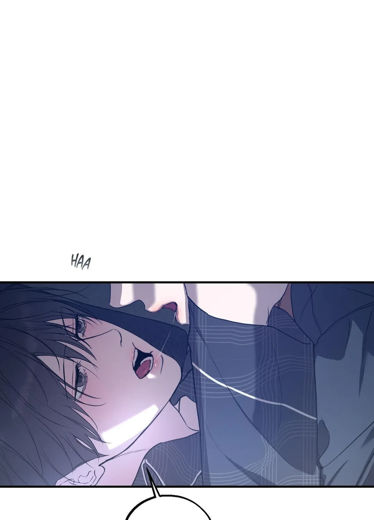 Chapter 12, page 16