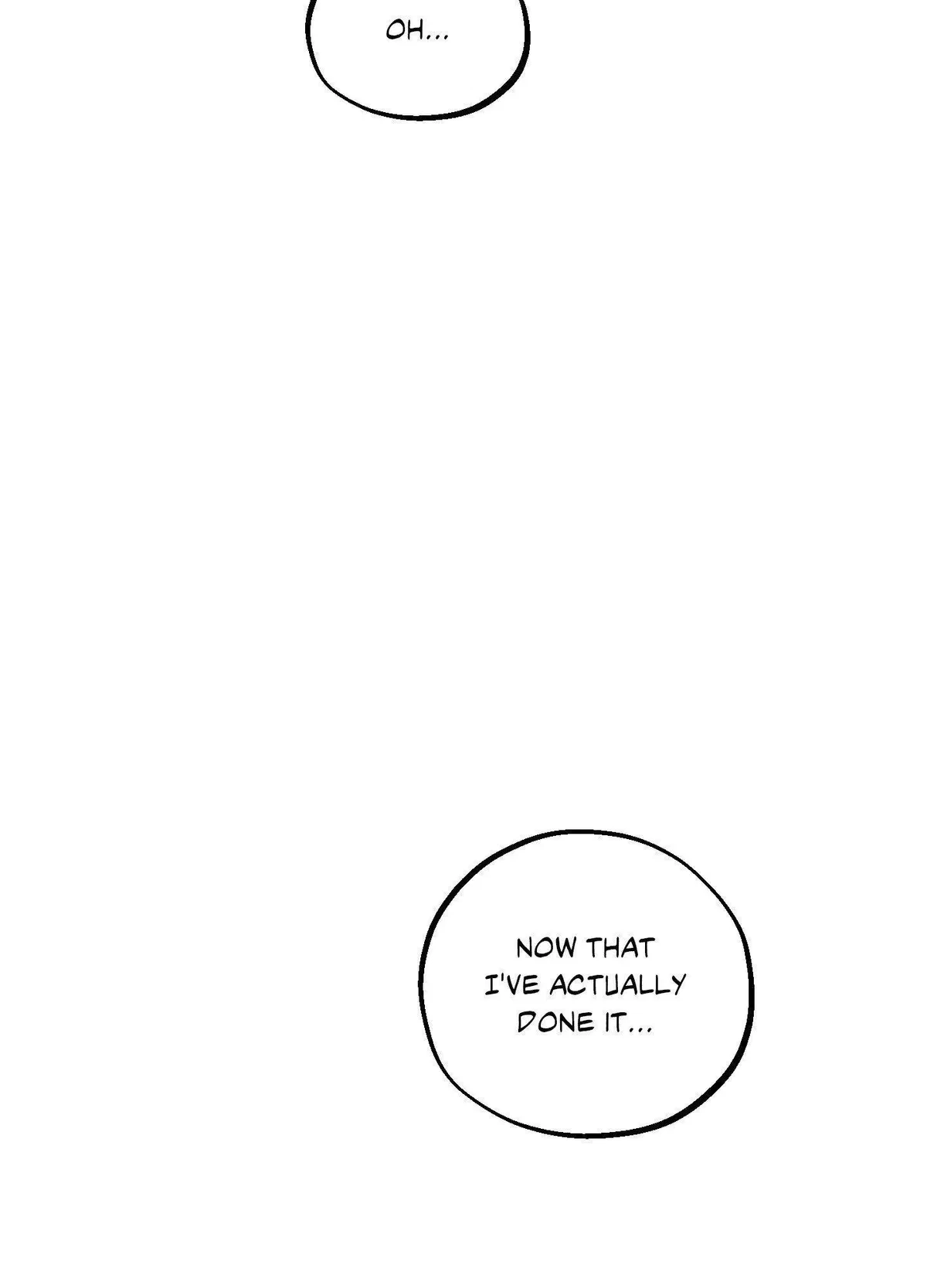 Chapter 12, page 17