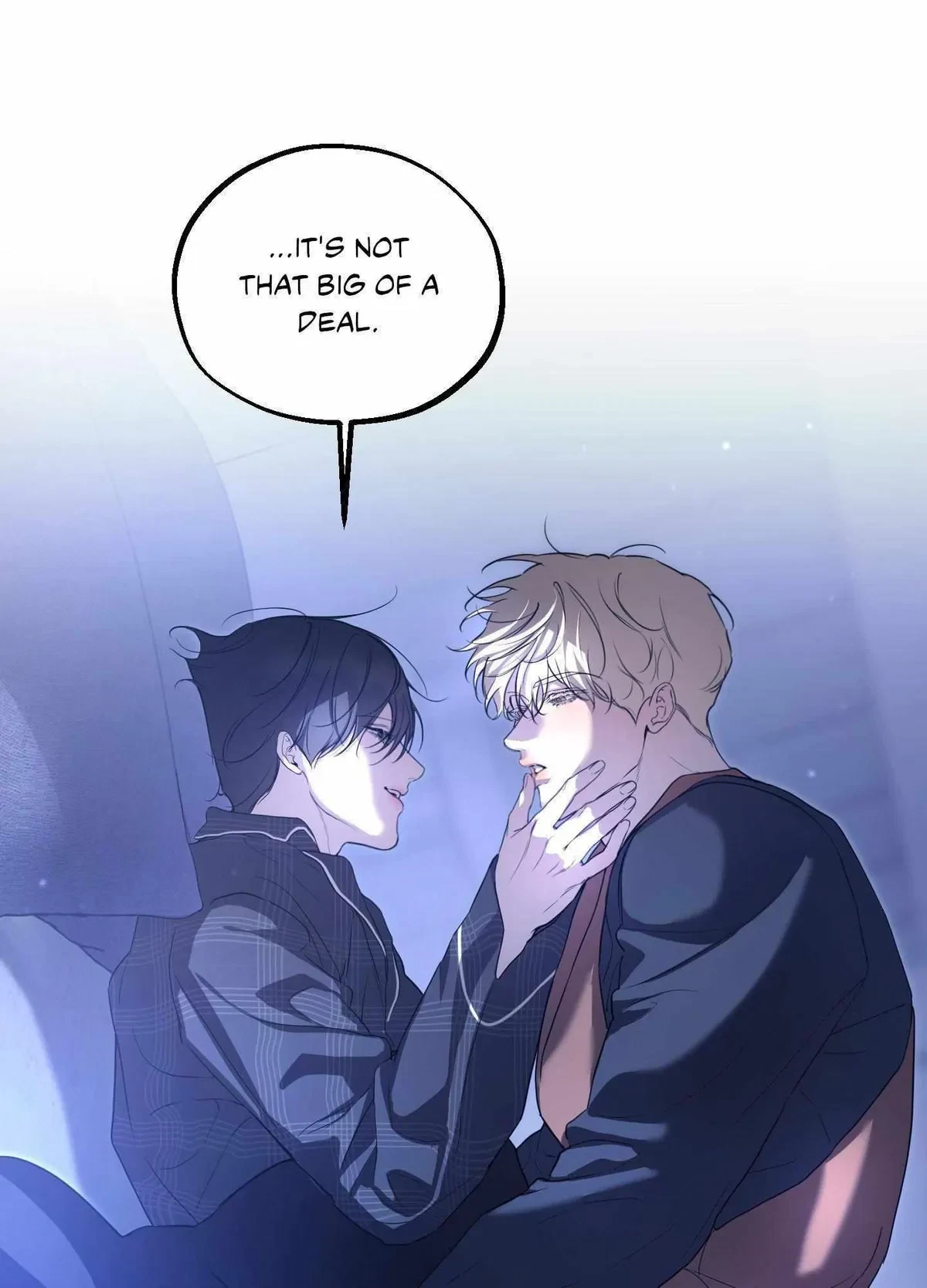Chapter 12, page 18
