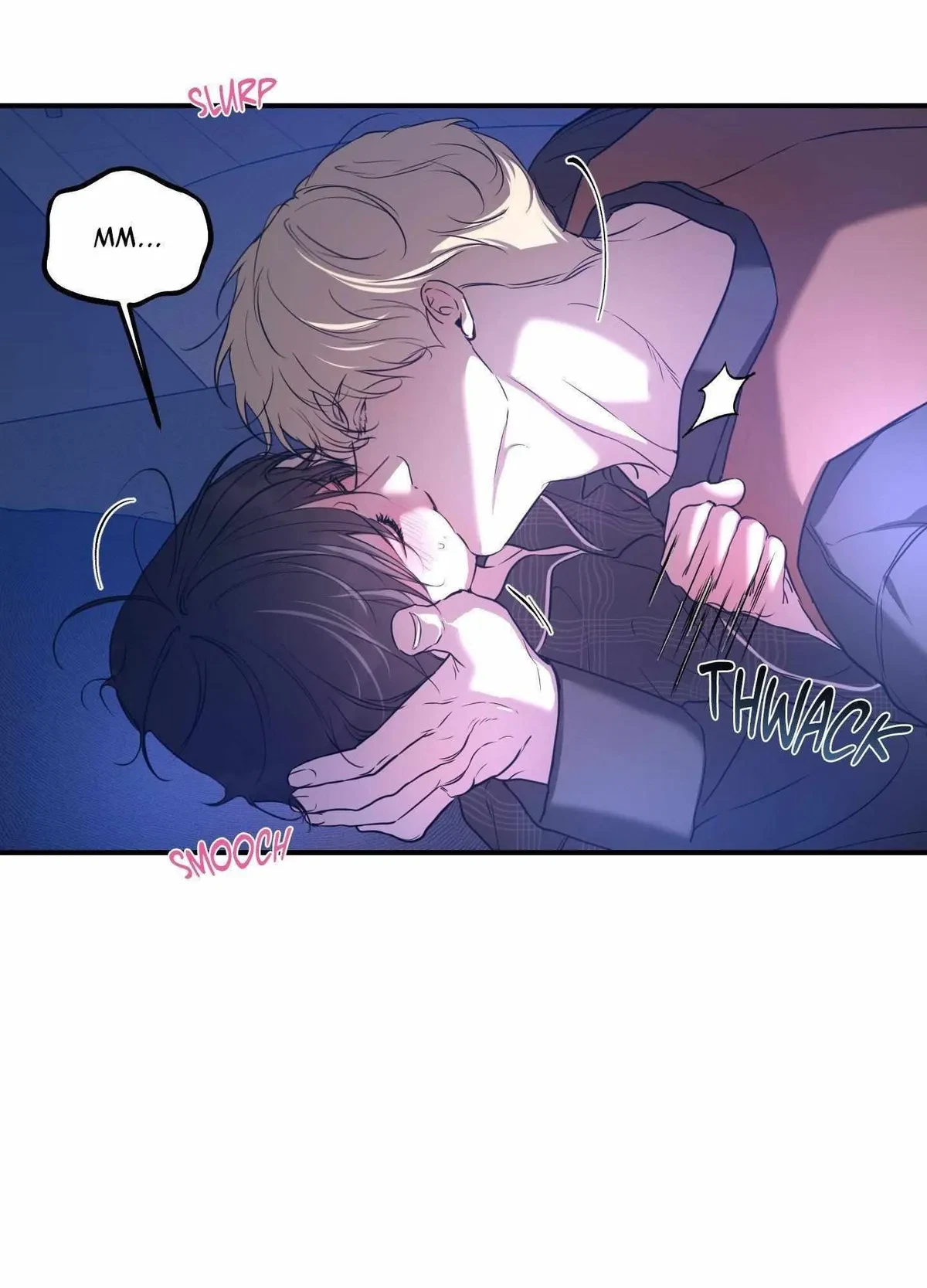 Chapter 12, page 21