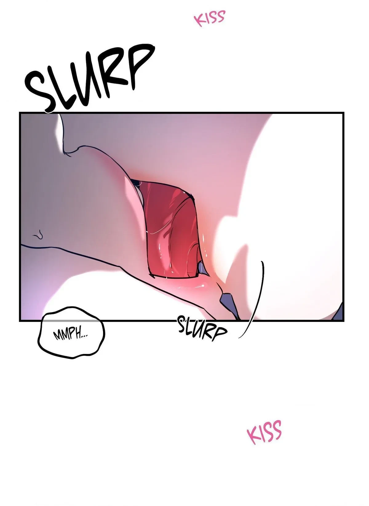 Chapter 12, page 22