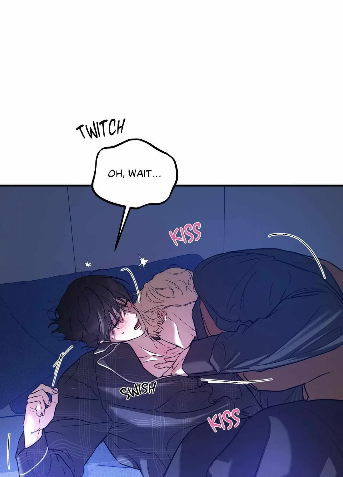 Chapter 12, page 24