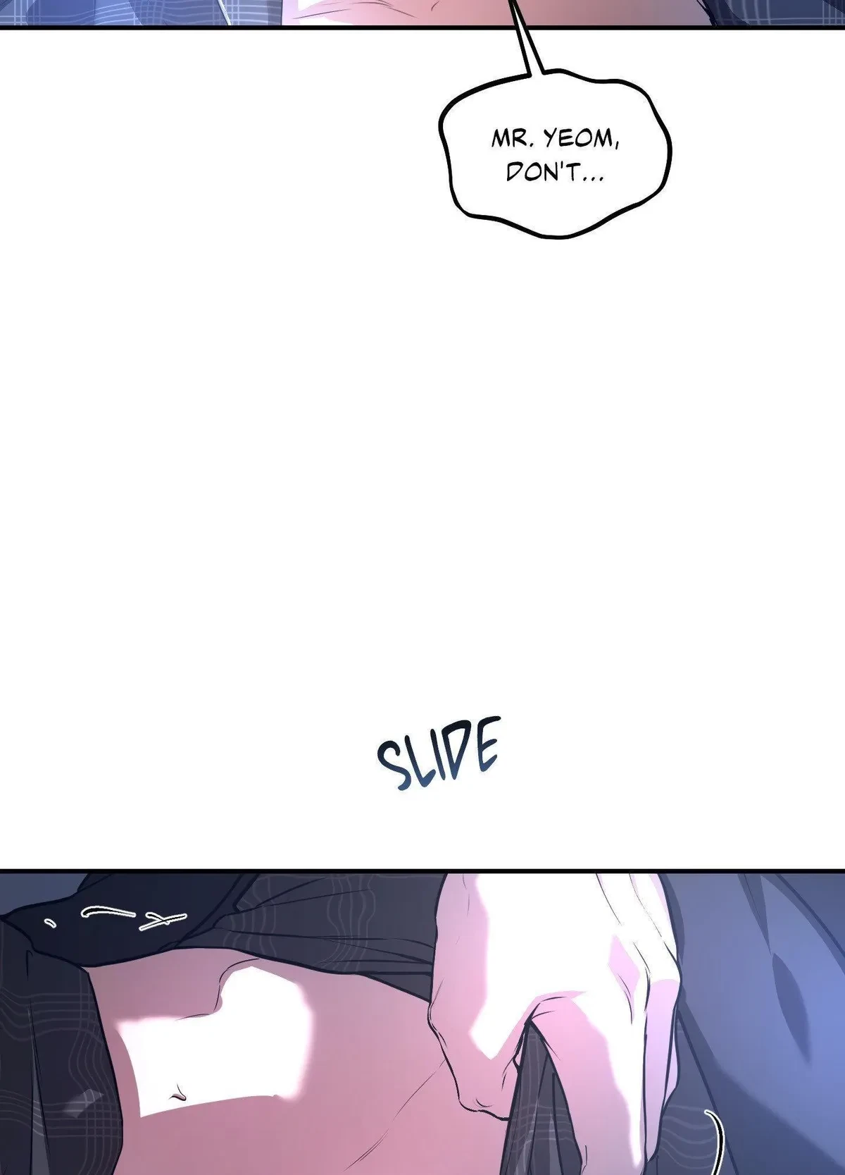 Chapter 12, page 28
