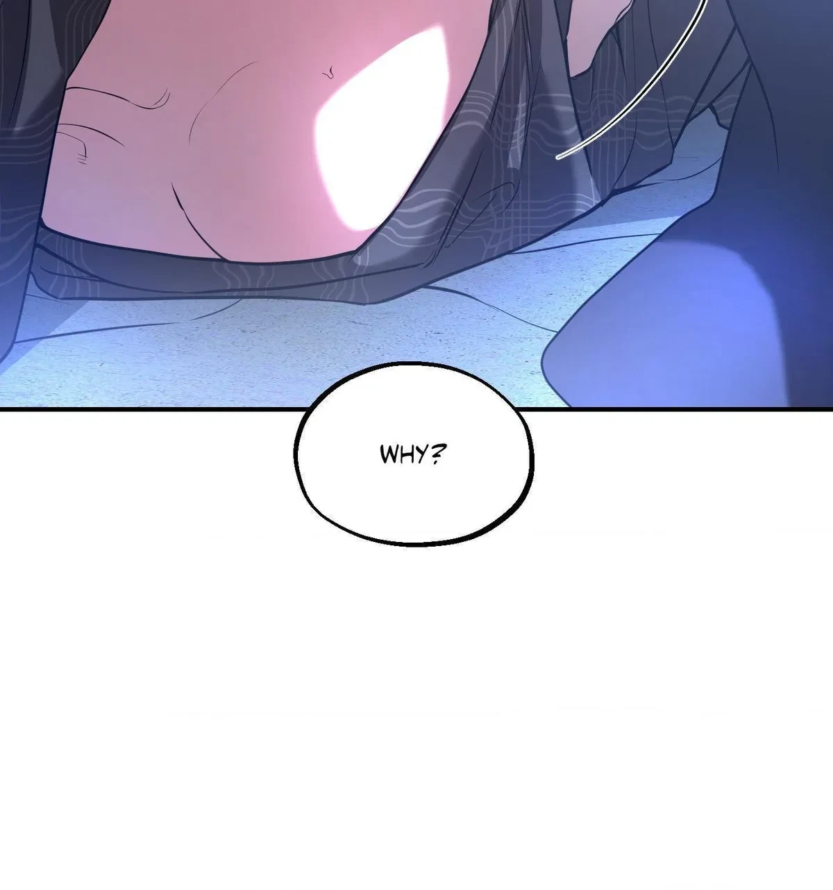 Chapter 12, page 29