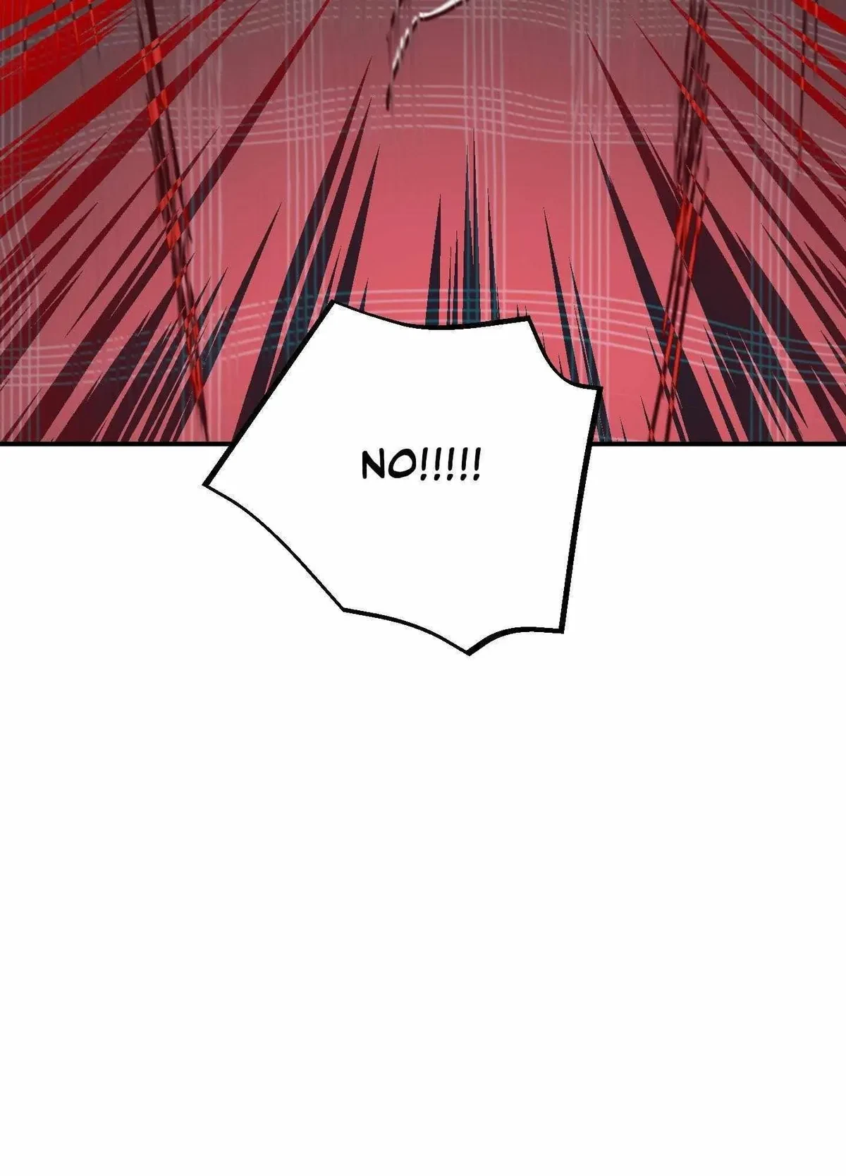 Chapter 12, page 33