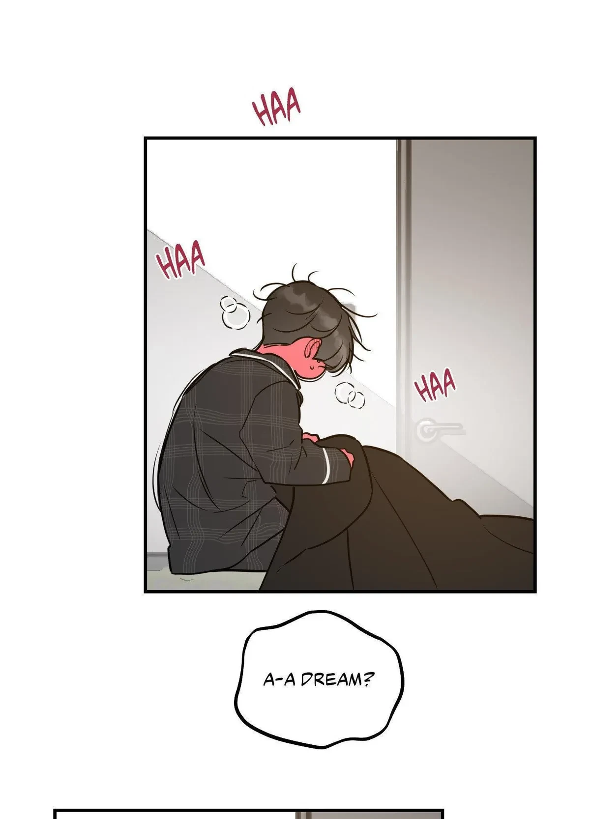 Chapter 12, page 34