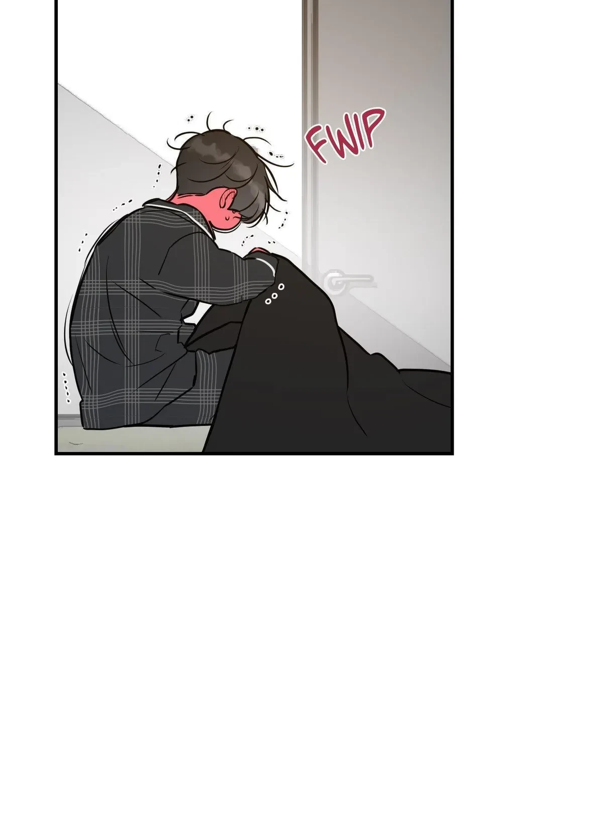 Chapter 12, page 35
