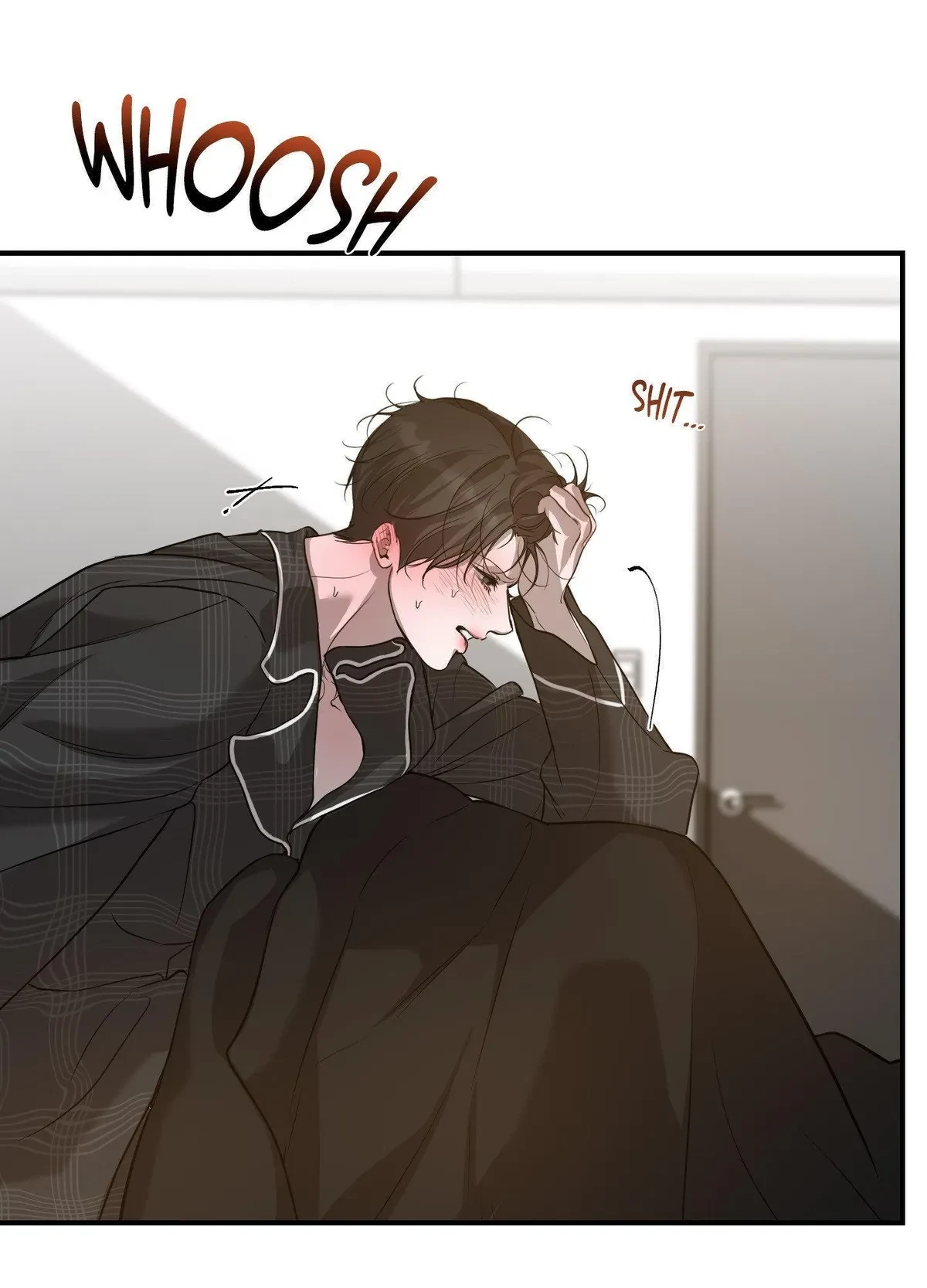 Chapter 12, page 36