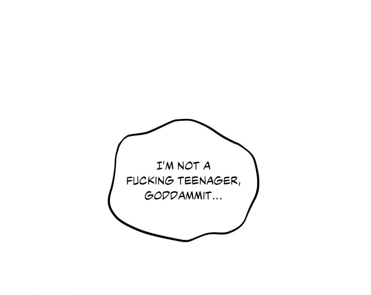 Chapter 12, page 37