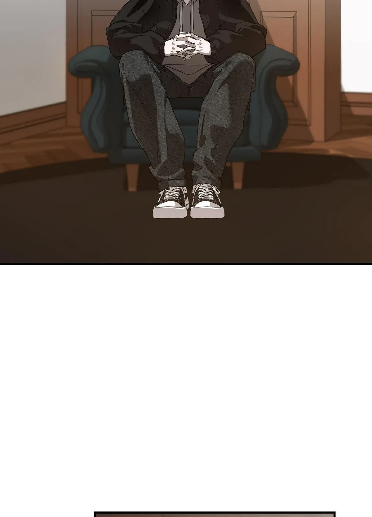 Chapter 12, page 41