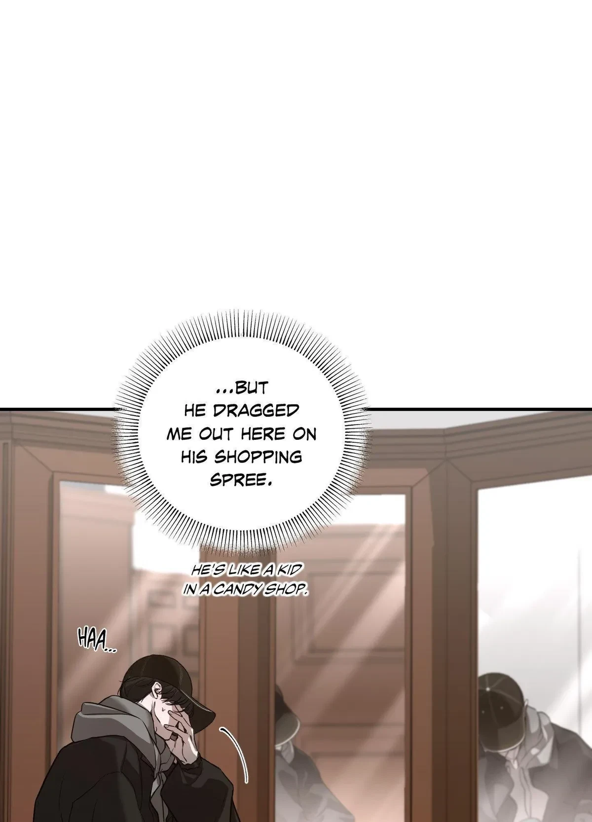 Chapter 12, page 45