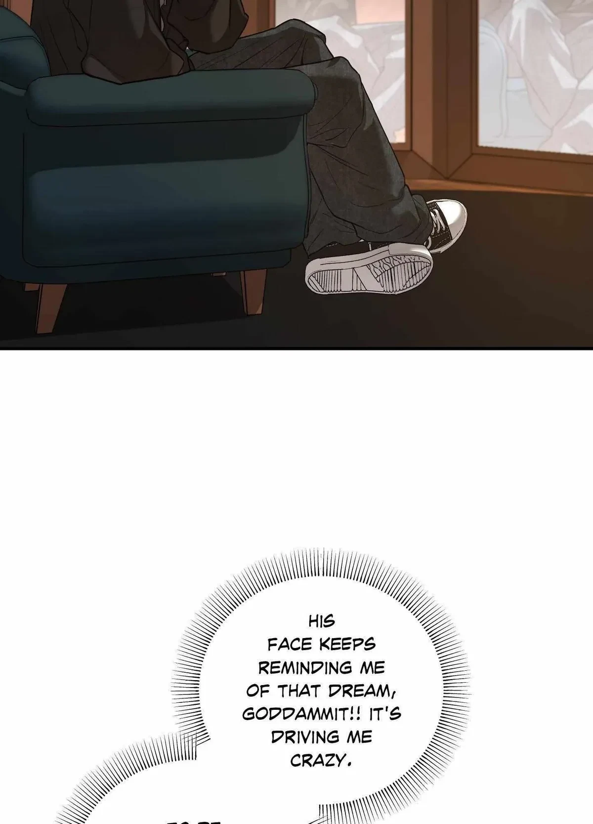 Chapter 12, page 46