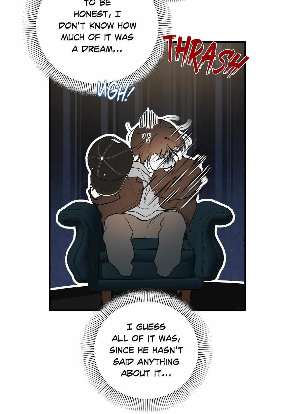 Chapter 12, page 47