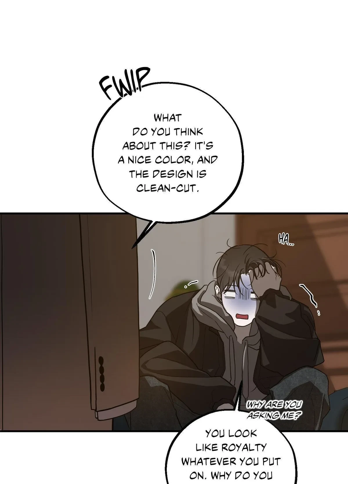 Chapter 12, page 48