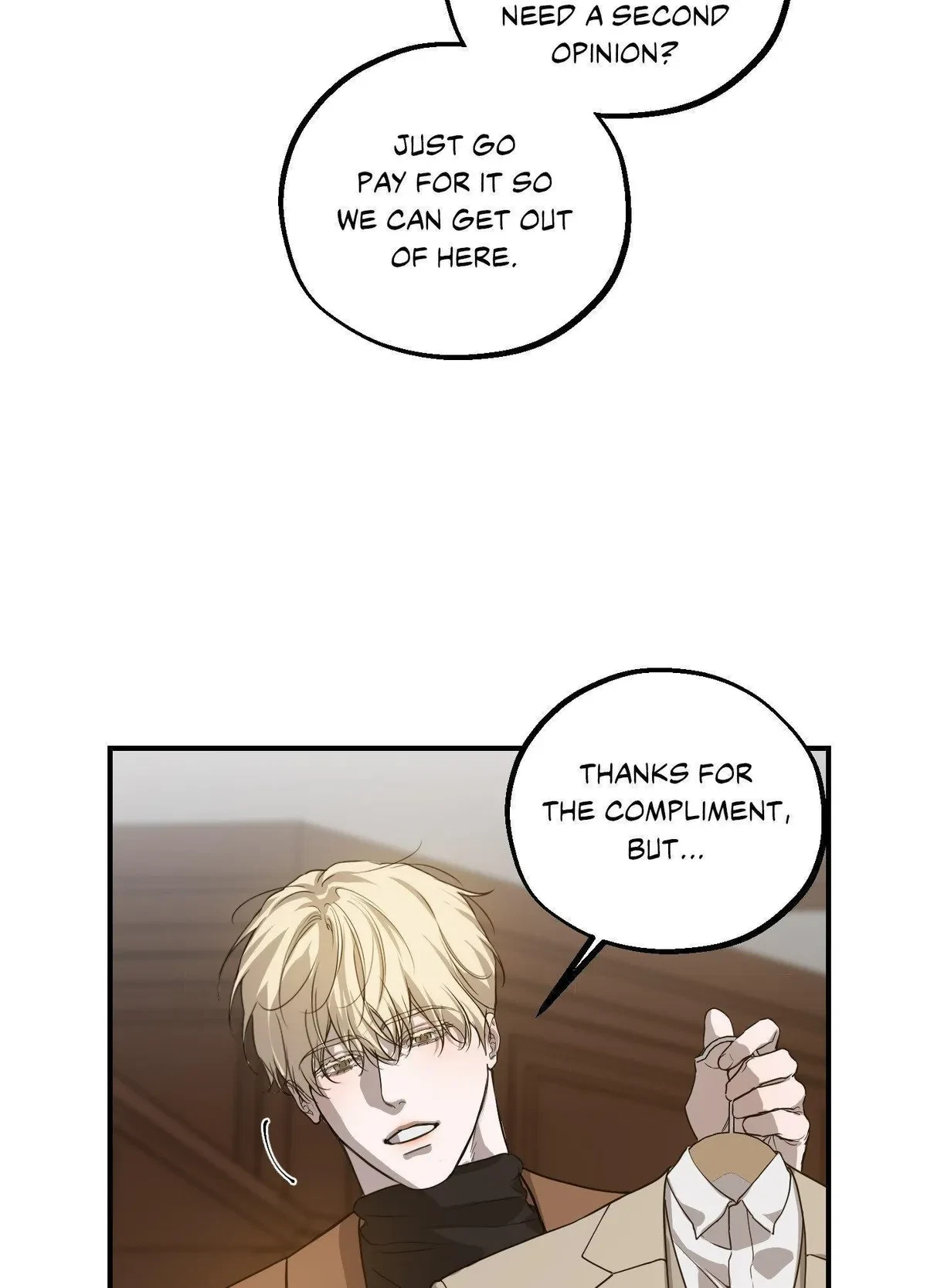 Chapter 12, page 49