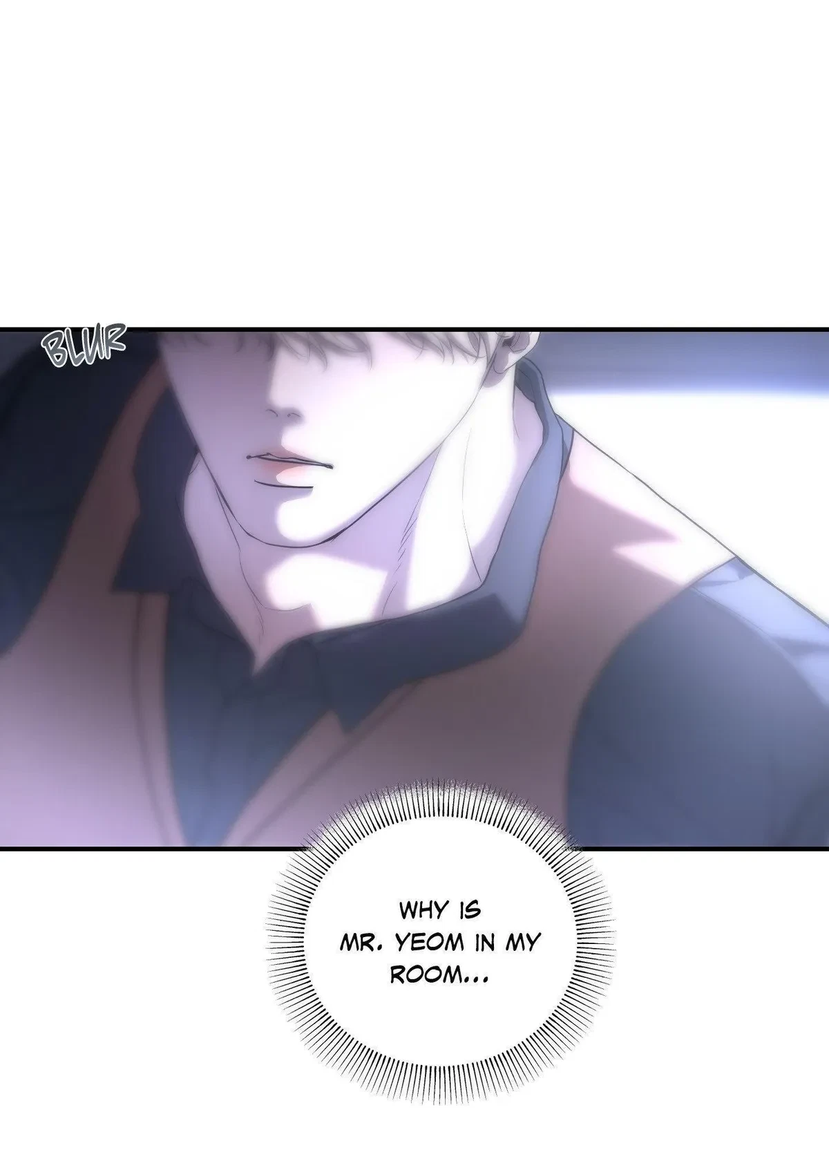 Chapter 12, page 5