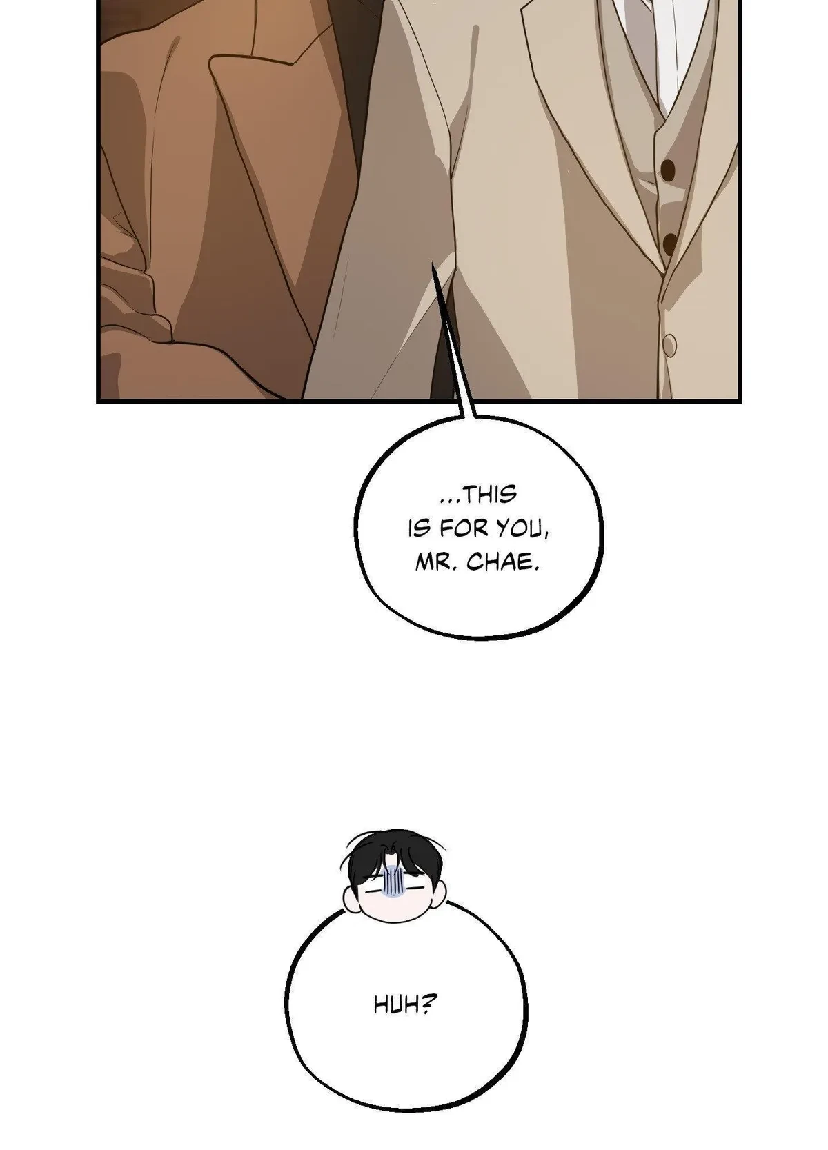 Chapter 12, page 50