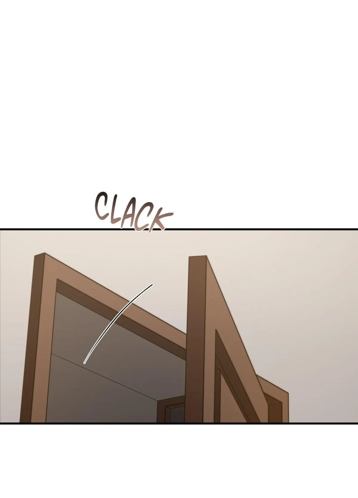 Chapter 12, page 52