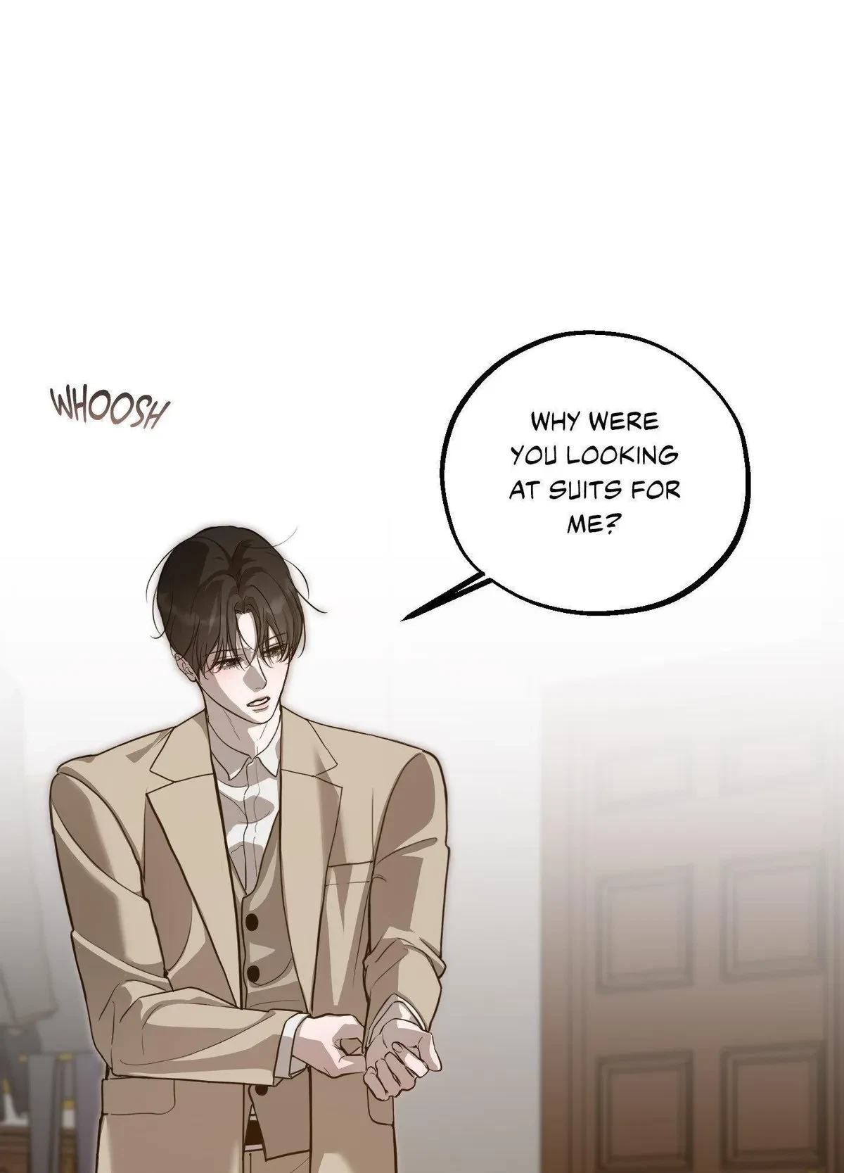 Chapter 12, page 53
