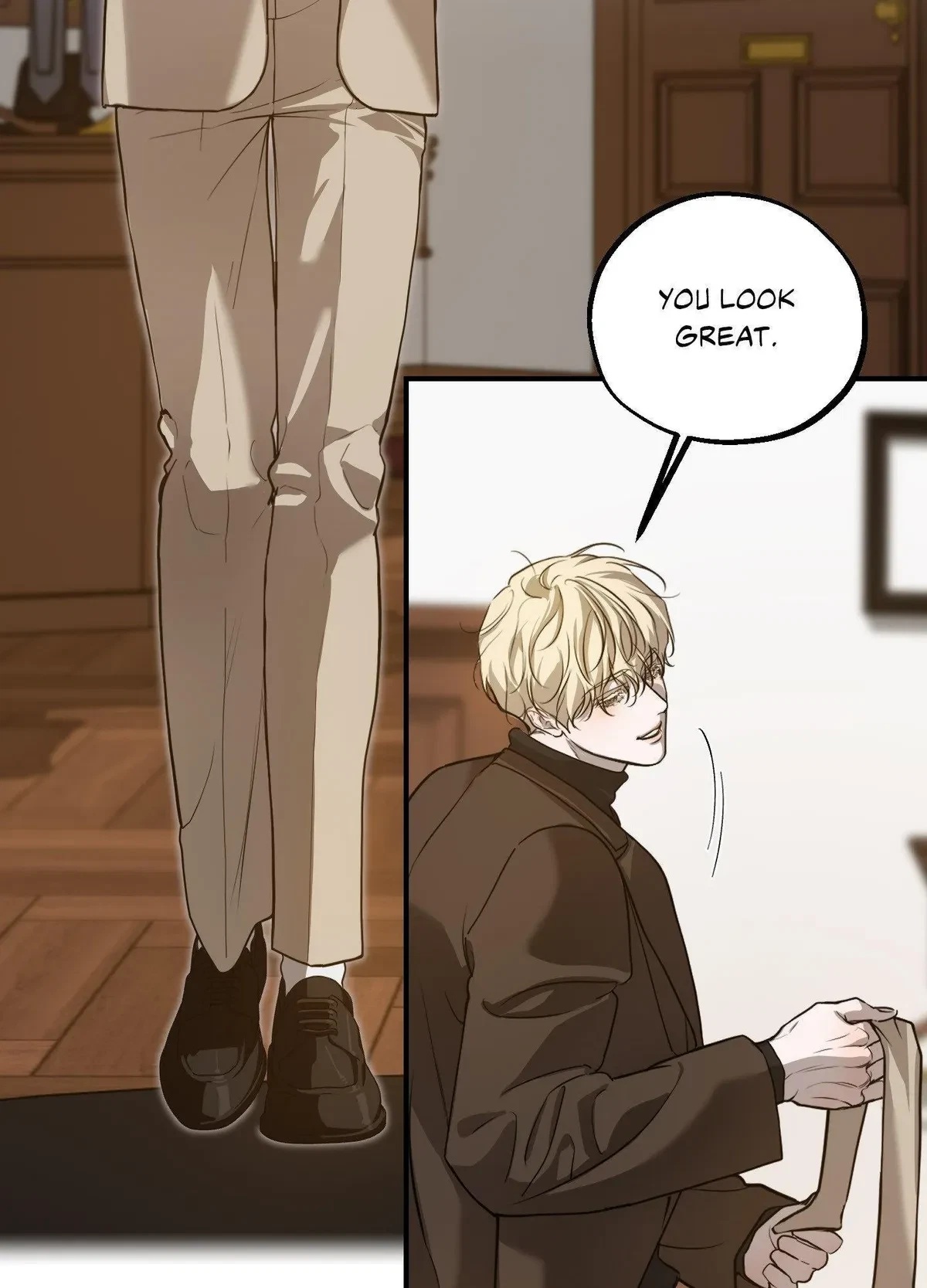 Chapter 12, page 54