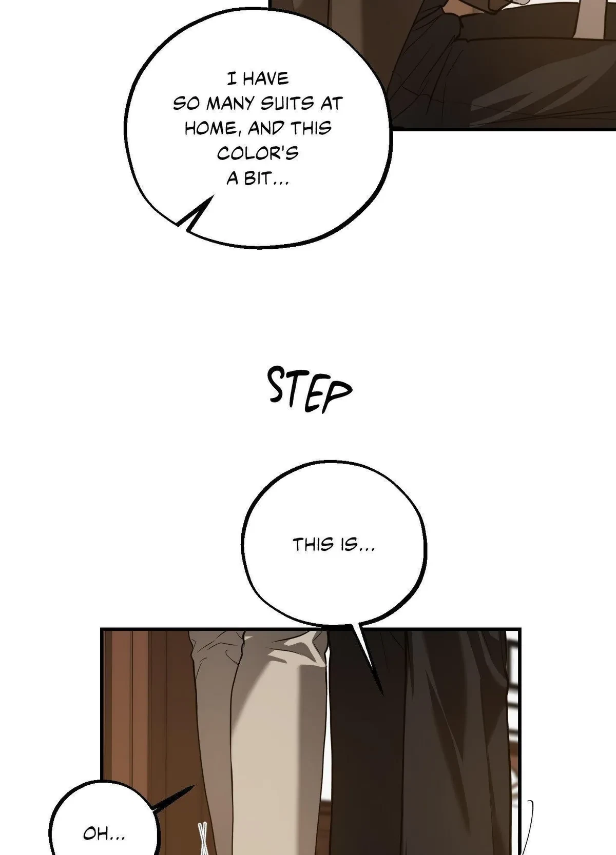Chapter 12, page 55
